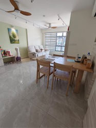 Blk 88A Dakota One (Geylang), HDB 4 Rooms #570538391